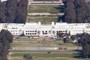 Old Parliament House