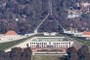 Parliament House