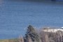 Lake Burley Griffin