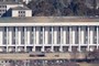 National Library of Australia
