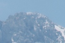 149872-210x140