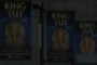 King Tut