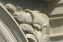 Ornament - fish