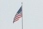 American Flag
