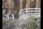 Bridge on HWY 1