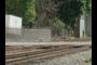 The crossing