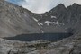 Consultation Lake