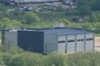 Latgale Machinery Technology Centre