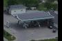 Fuel filling station "Viada"