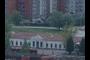 The railway station “Rezekne II”