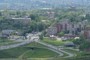 Rezekne city centre  