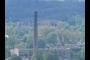 Position of my first Rezekne panorama shoot