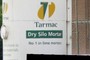 Tarmac
