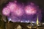 Firework