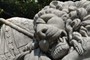 Lions Head