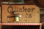 Oatmeal