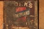 Northland Biscuits