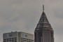Buildings