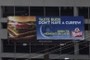 Wendys