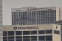 Hotels