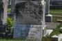 Gravestone