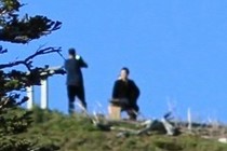 150587-210x140