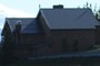 Visitor Center