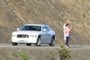 Viewpoint
