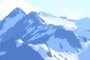 Mt. Olympus