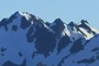 Sawtooth
