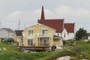 B&amp;B for sale