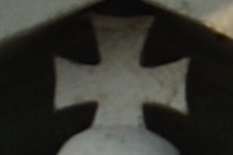 151574-210x140