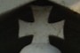 Kreuz