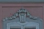 Fensterschmuck