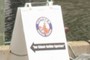 Hummer Ocean Tours