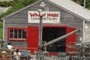 Wharf Hags