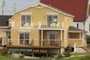 Peggys Cove B&amp;B