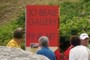 Jo Beale Gallery