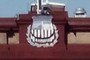 Crest