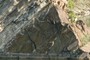 Folded Slate