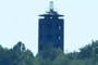 Enger Observation Tower