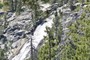 Cascade Falls