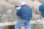 see Waldy Medina's gigapan @ ....