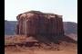 Elephant Butte