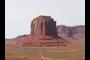 Merrick Butte