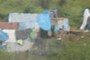 VILLAGE
