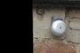 Alarm Bell