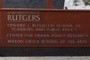 Building Description
