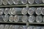 Ice Cores