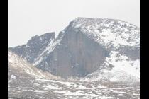 16767-210x140